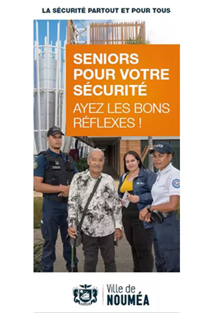 securite-senior.png
