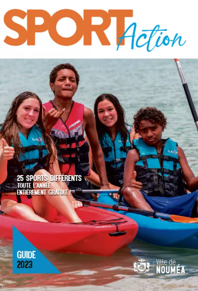 Flyer-sport-action-2023-web-1.jpg