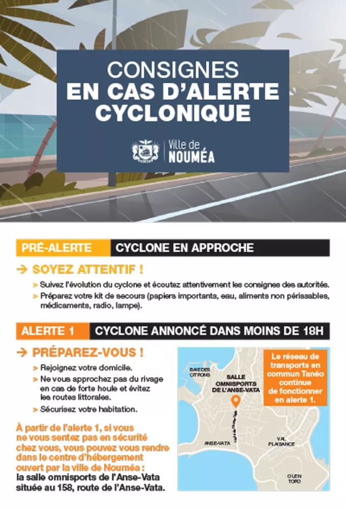Flyer-A5-cyclone_2025-1.jpg