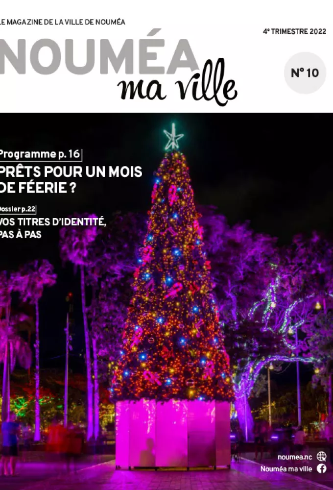 Nouméa-Ma-Ville-2021---10-Web-1.jpg Nouméa-Ma-Ville-2021---10-Web-1.jpg