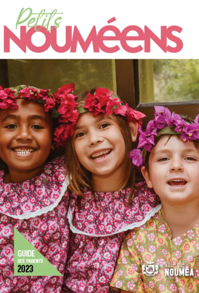 Guide-Petits-Noumeens-2023-web-1.jpg