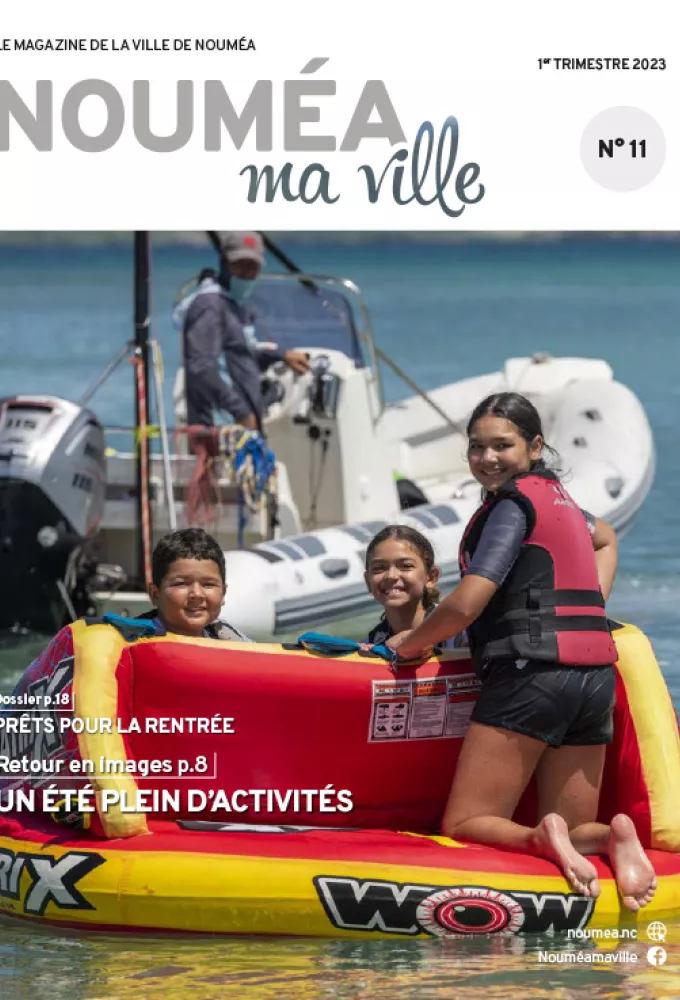 Nouméa-Ma-Ville-2023---11-web-1.jpg