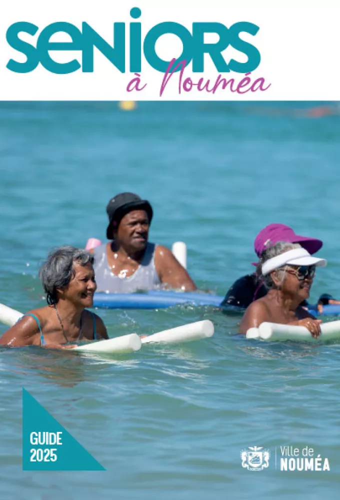 VDN-Guide-Seniors-2025_web.jpg VDN-Guide-Seniors-2025_web.jpg