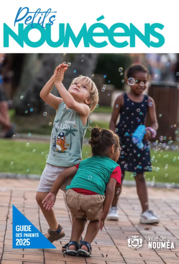 2025-Guide-Petits-Noumeens_web-1.jpg 2025-Guide-Petits-Noumeens_web-1.jpg