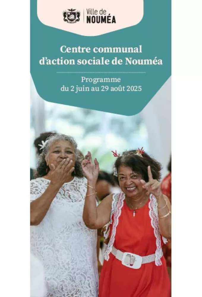 CCAS--Programme-2e-trimestre-2025 CCAS--Programme-2e-trimestre-2025