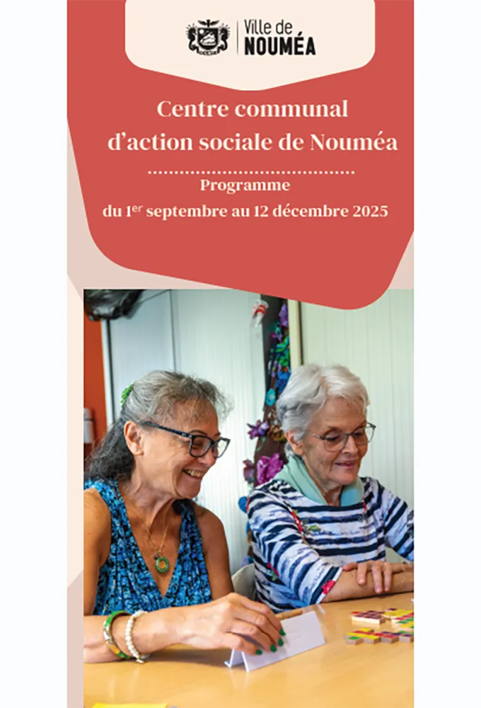 Programme-activités-PA_PH-1.png