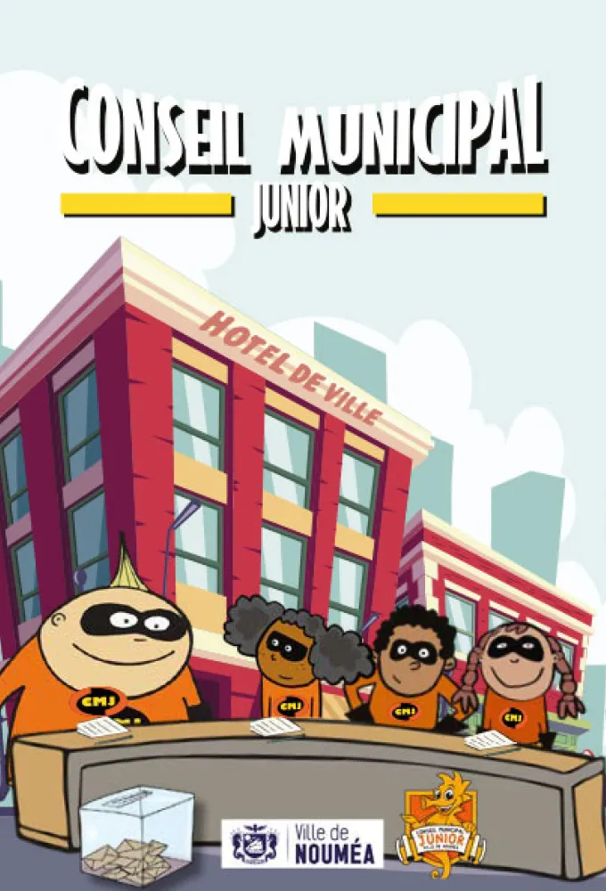 CMJ-MANDATURE-2026---2028-1.jpg