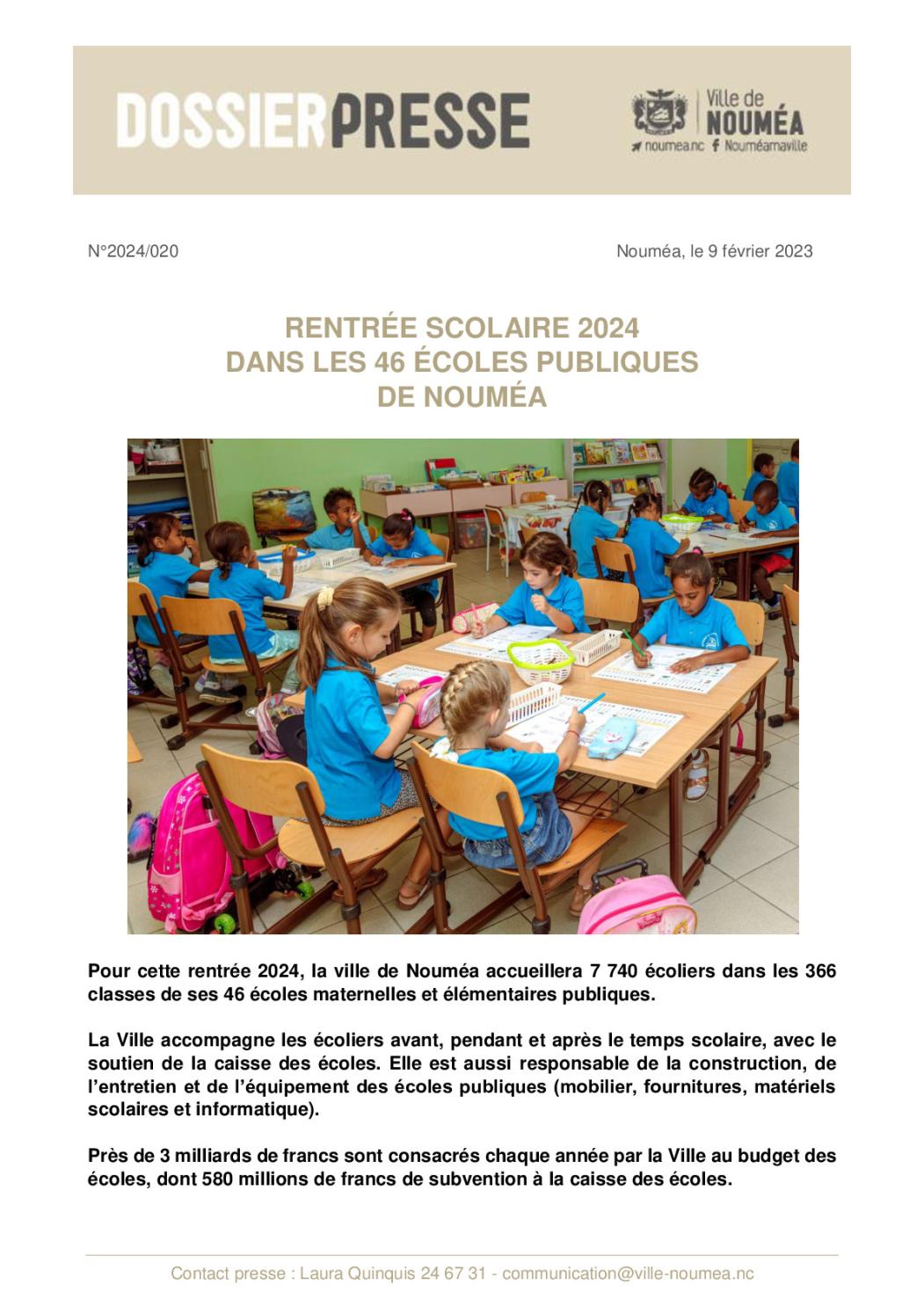 020 DP Rentrée scolaire 2024.pdf