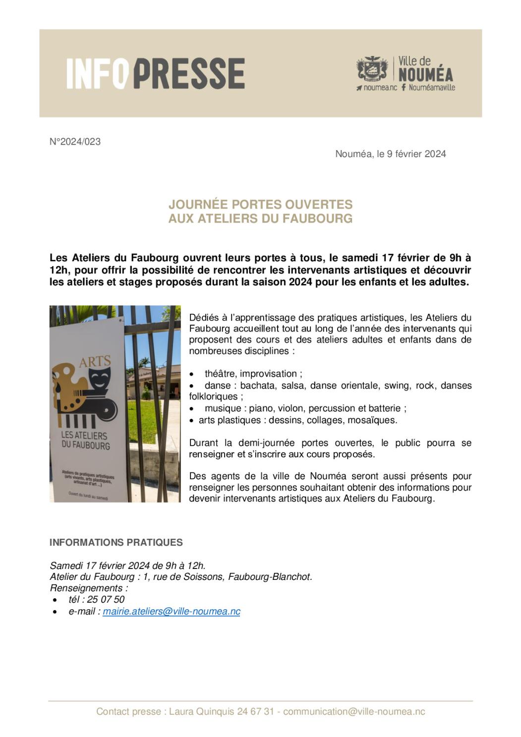 023 IP Journée portes ouvertes Ateliers du Faubourg 1702.pdf