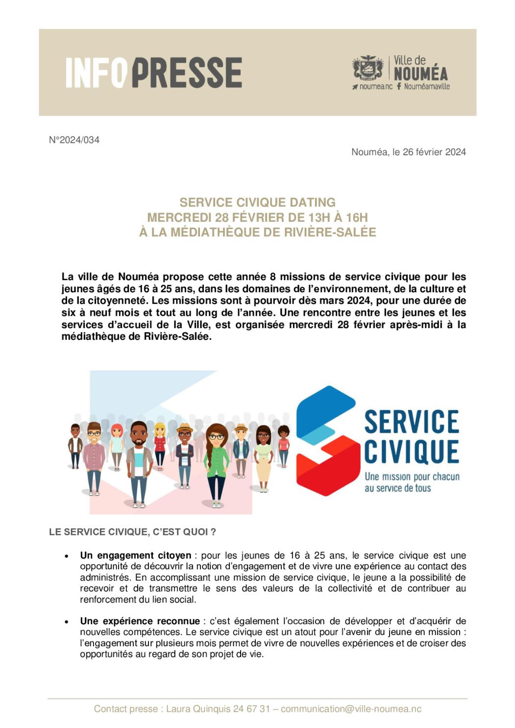 034 IP Service civique dating 2024 - nlle date.pdf