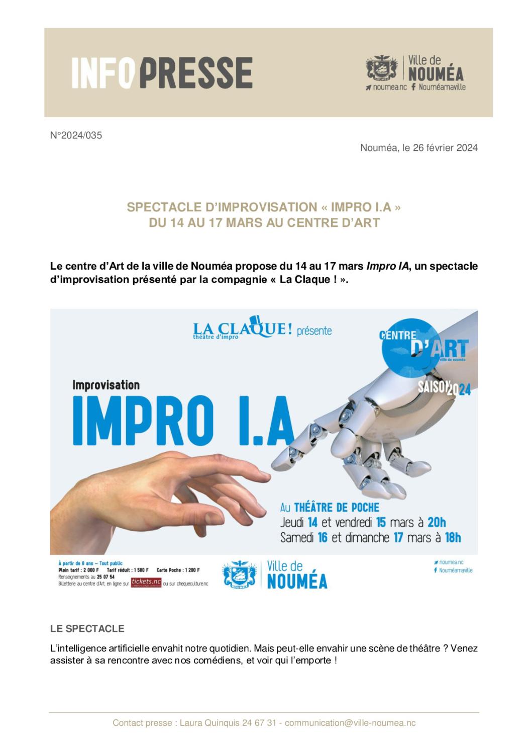 035 IP Impro IA - La Claque.pdf