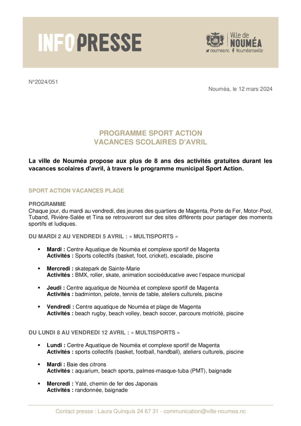 051 IP sport action Vacances avril.pdf