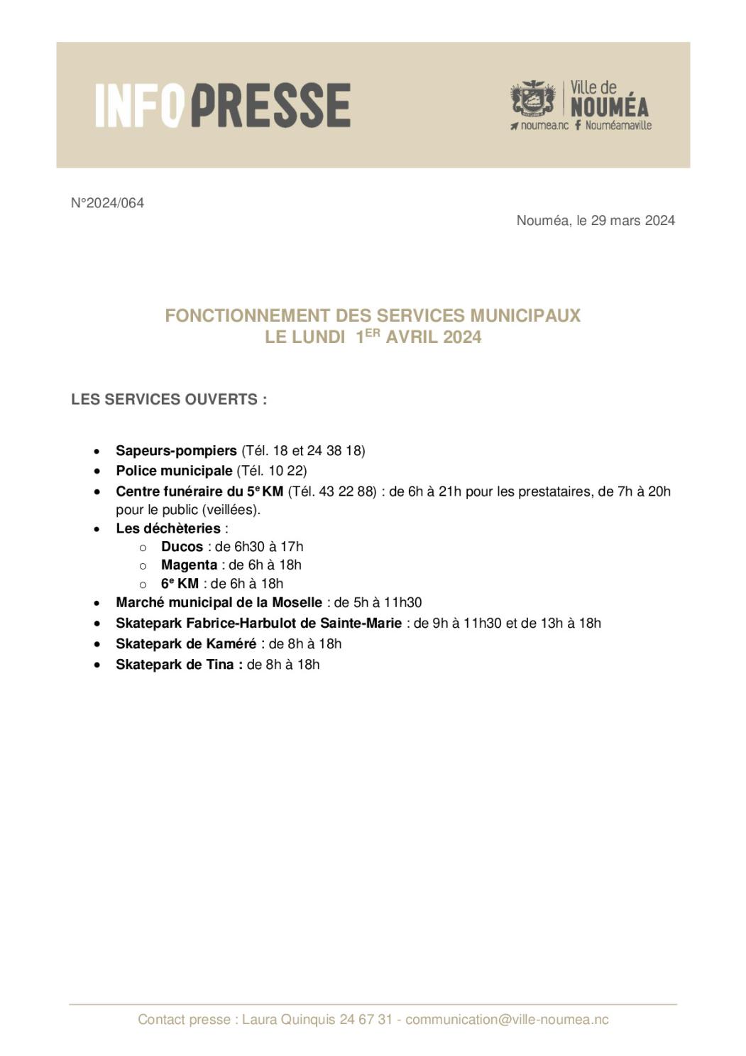 064 IP Fonctionnement services municipaux.pdf