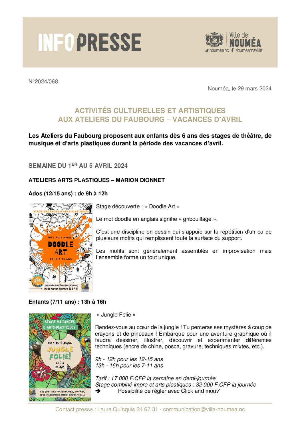 068 IP MAJ Programme Ateliers Faubourg Vacances AVRIL.pdf