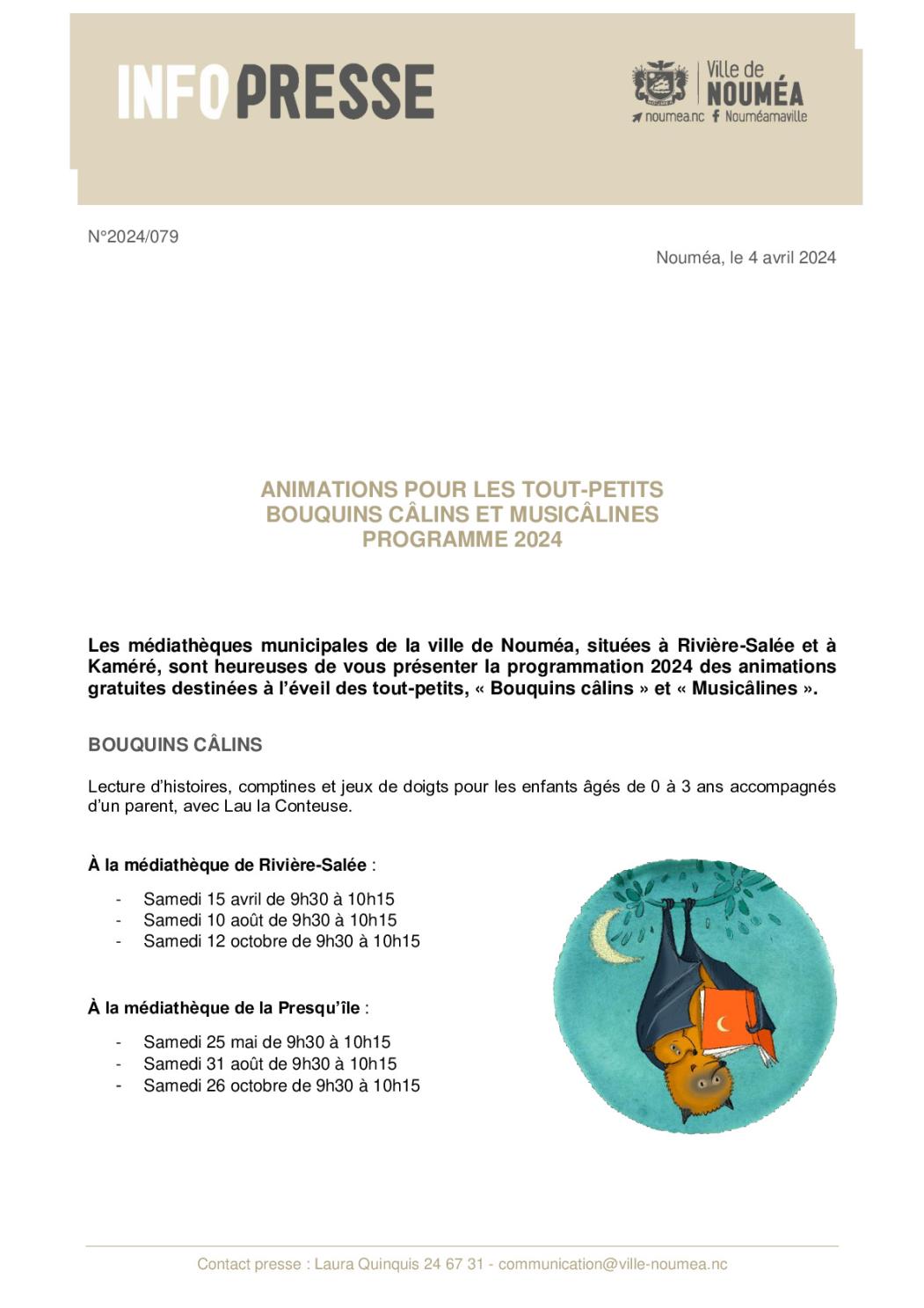 079 IP Bouquins câlins & Musicalines 2024.pdf