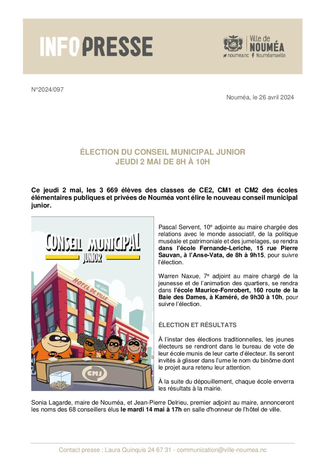 097 IP Elections CMJ 0205.pdf