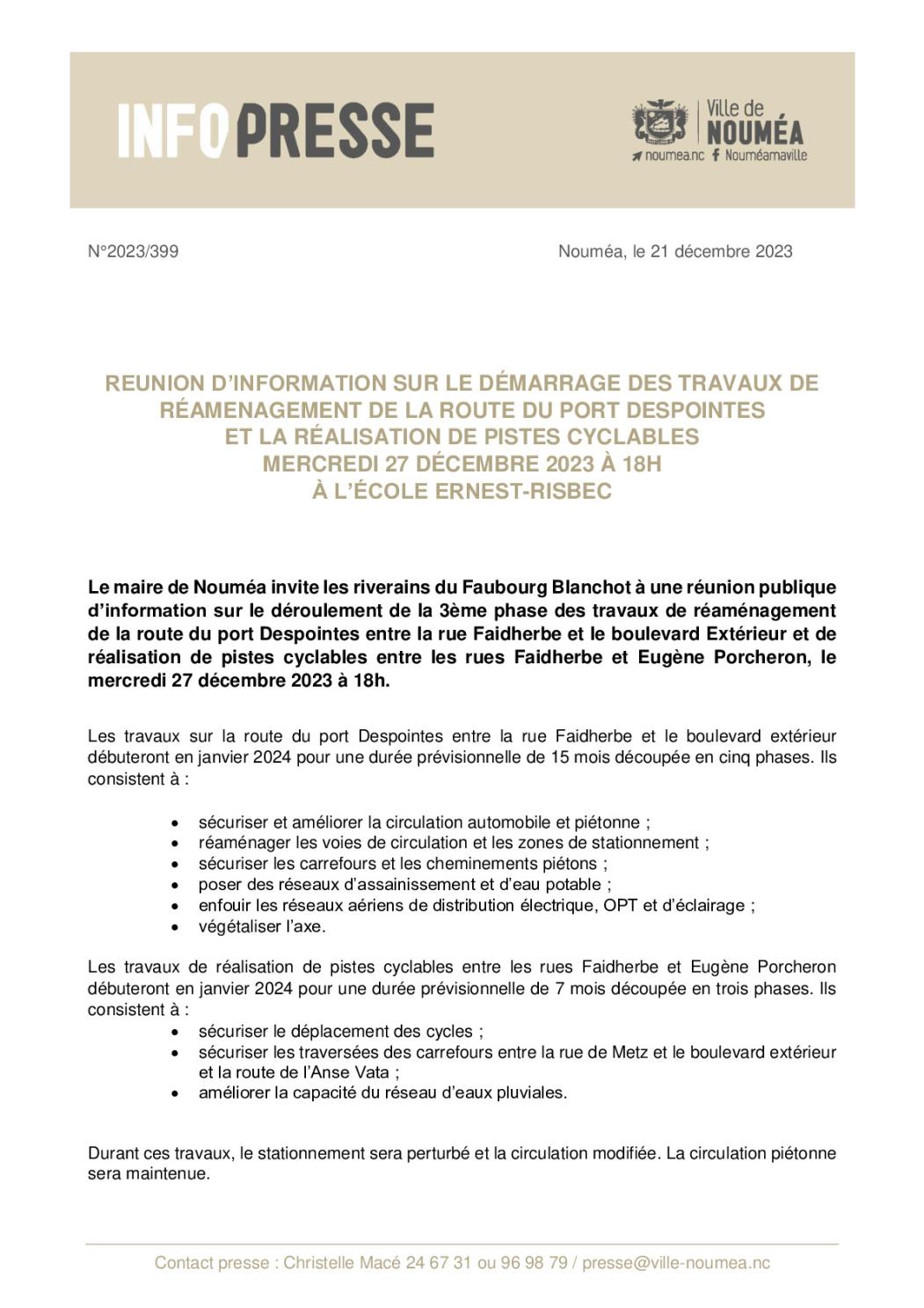 399 IP Réunion publique travaux Port-Despointes.pdf