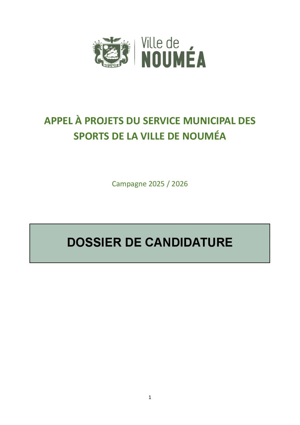 AAP SMS dossier de candidature 2025-2026.pdf