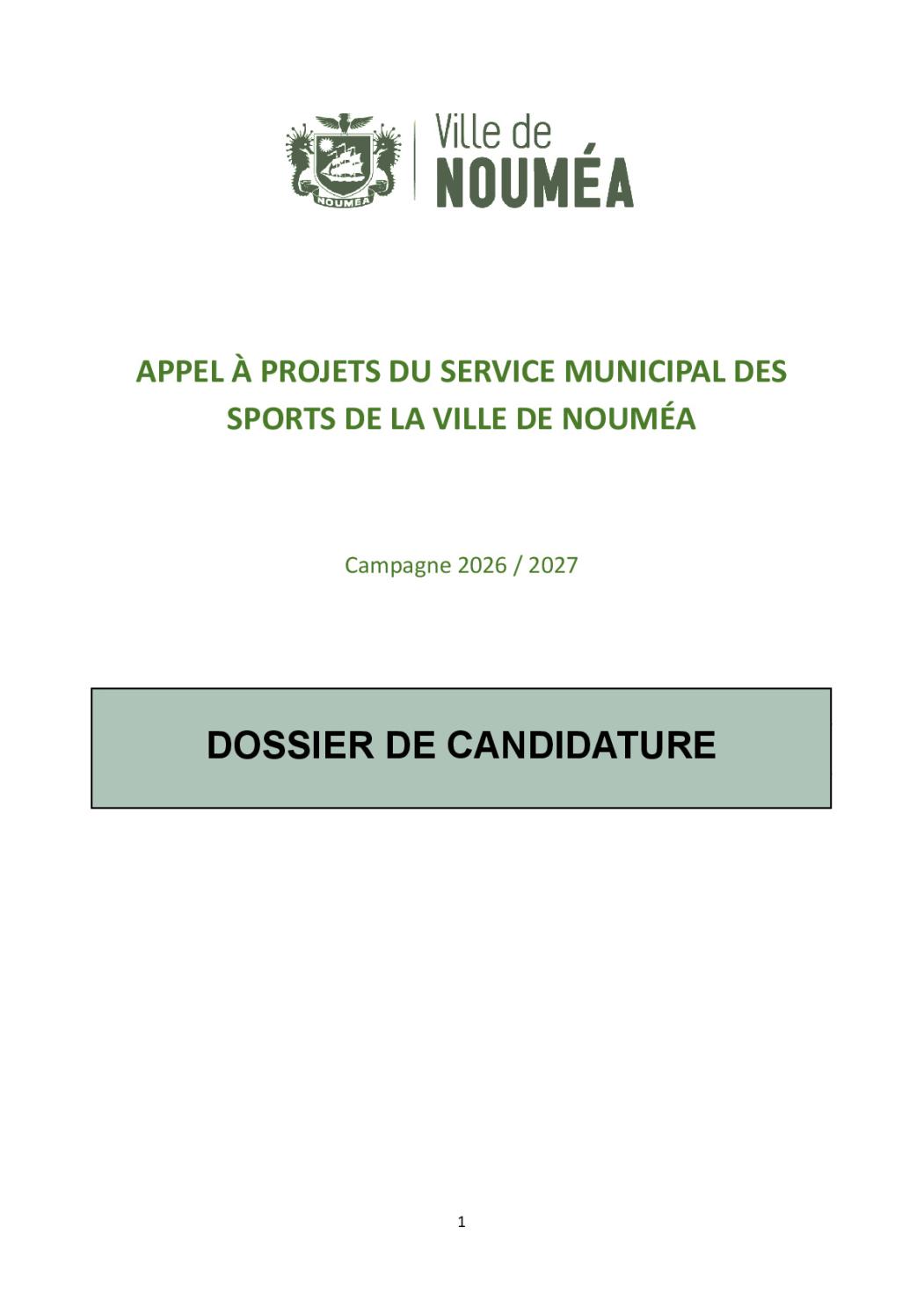 AAP SMS dossier de candidature 2026-2027.docx.pdf