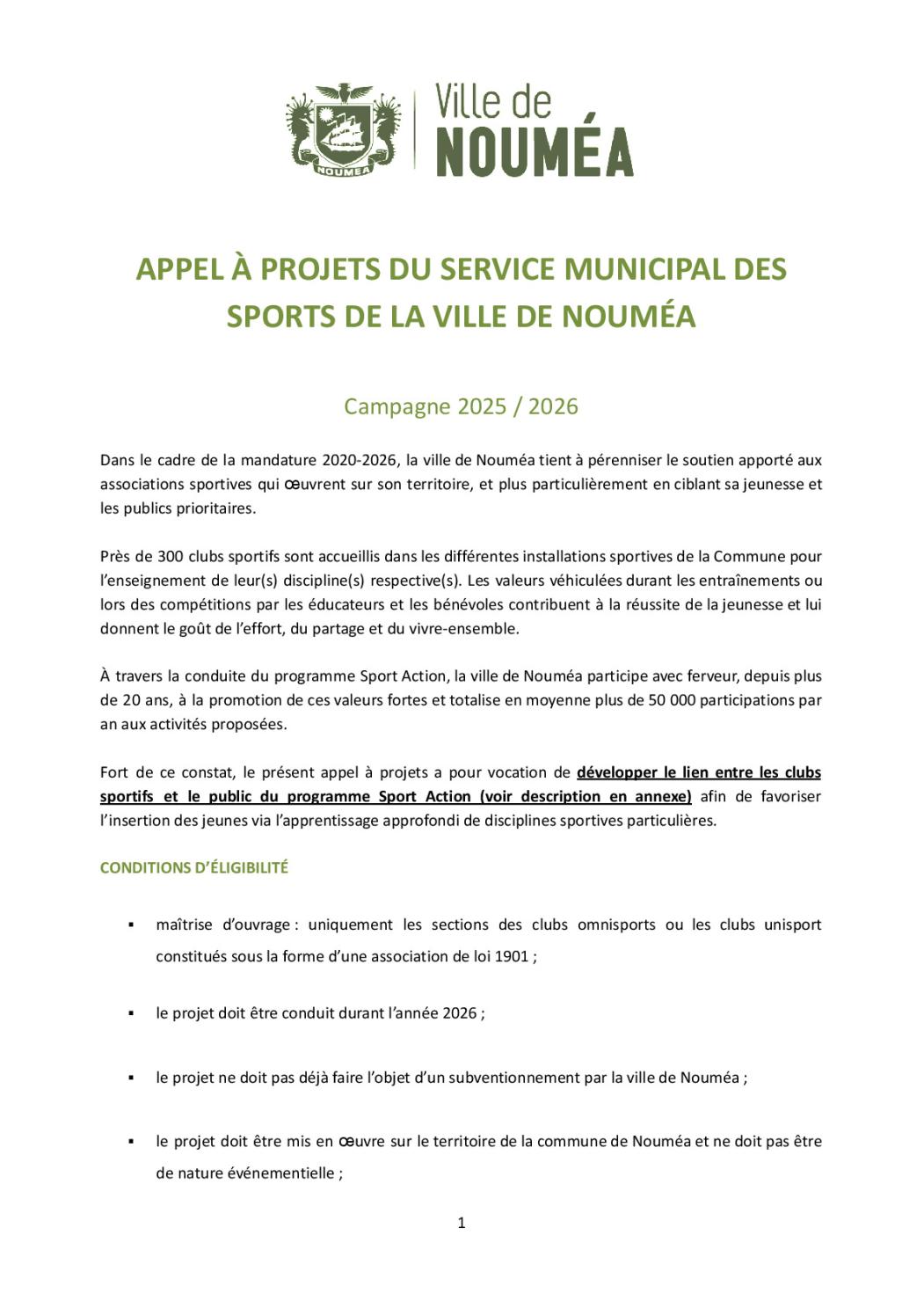 AAP SMS dossier descriptif 2025-2026.pdf