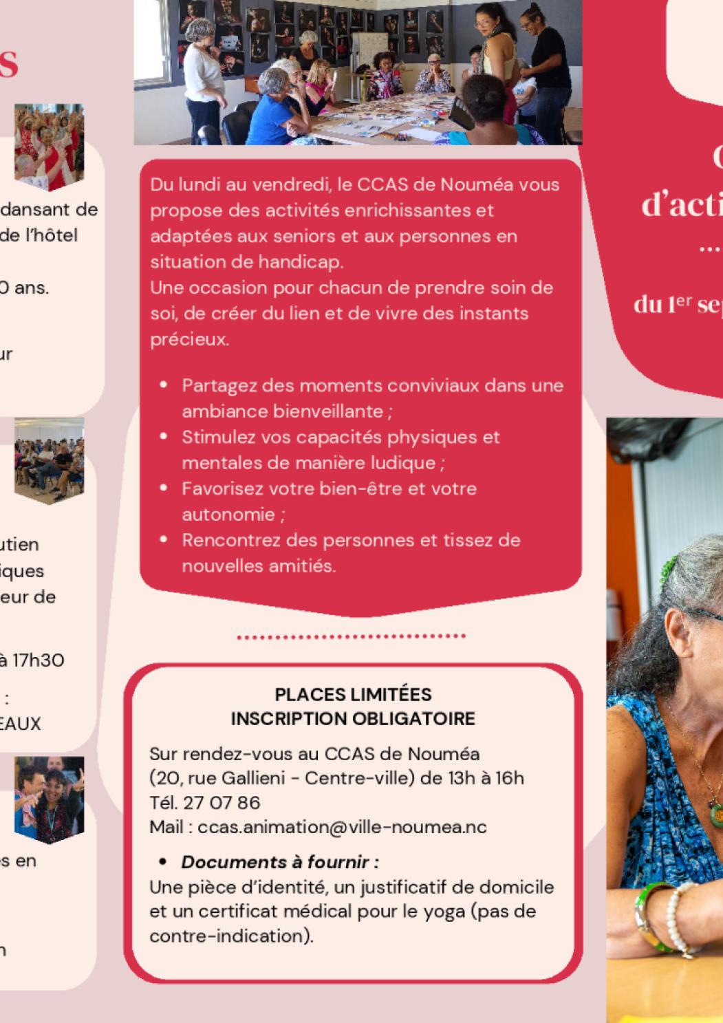 programme-activites-pa-ph.pdf