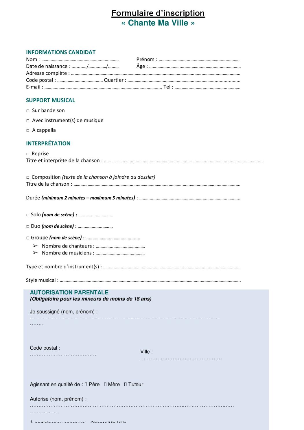 CMV Formulaire inscription 2026.docx.pdf