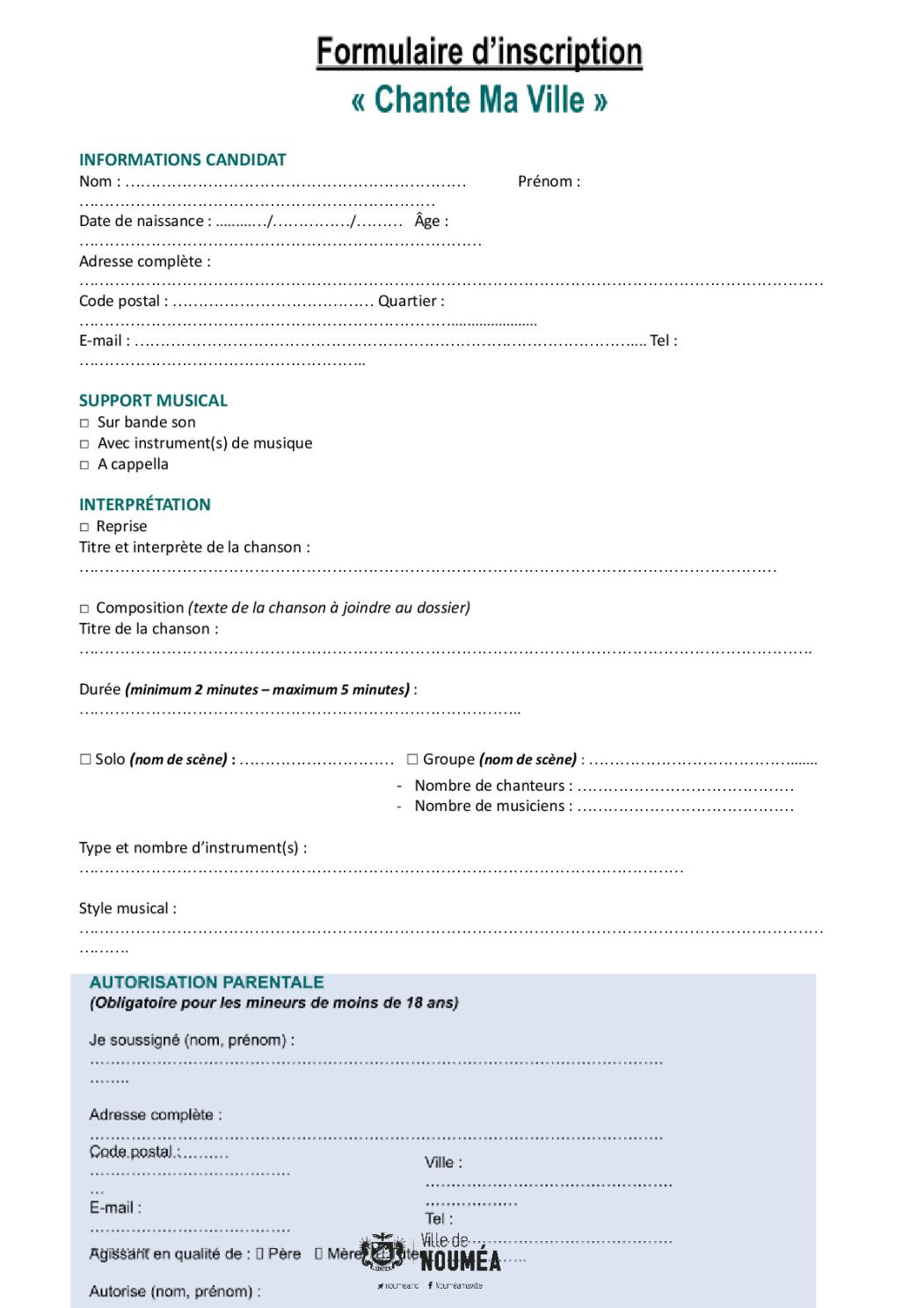 Formulaire inscription 2025.docx.pdf