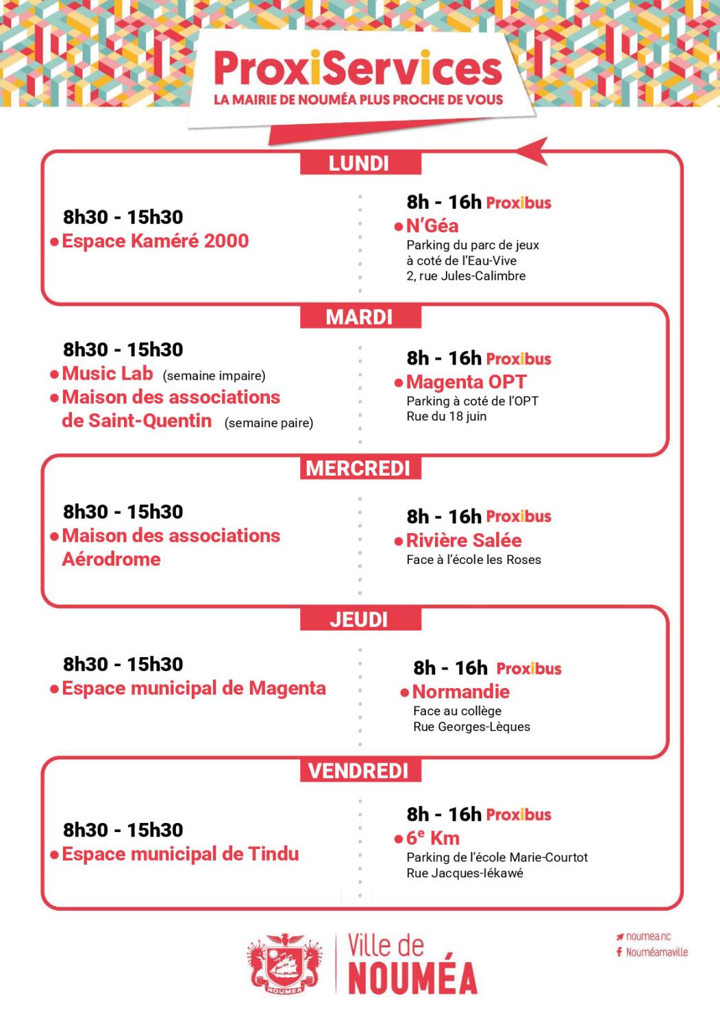 Proxiservices-programme-septembre 2025.pdf