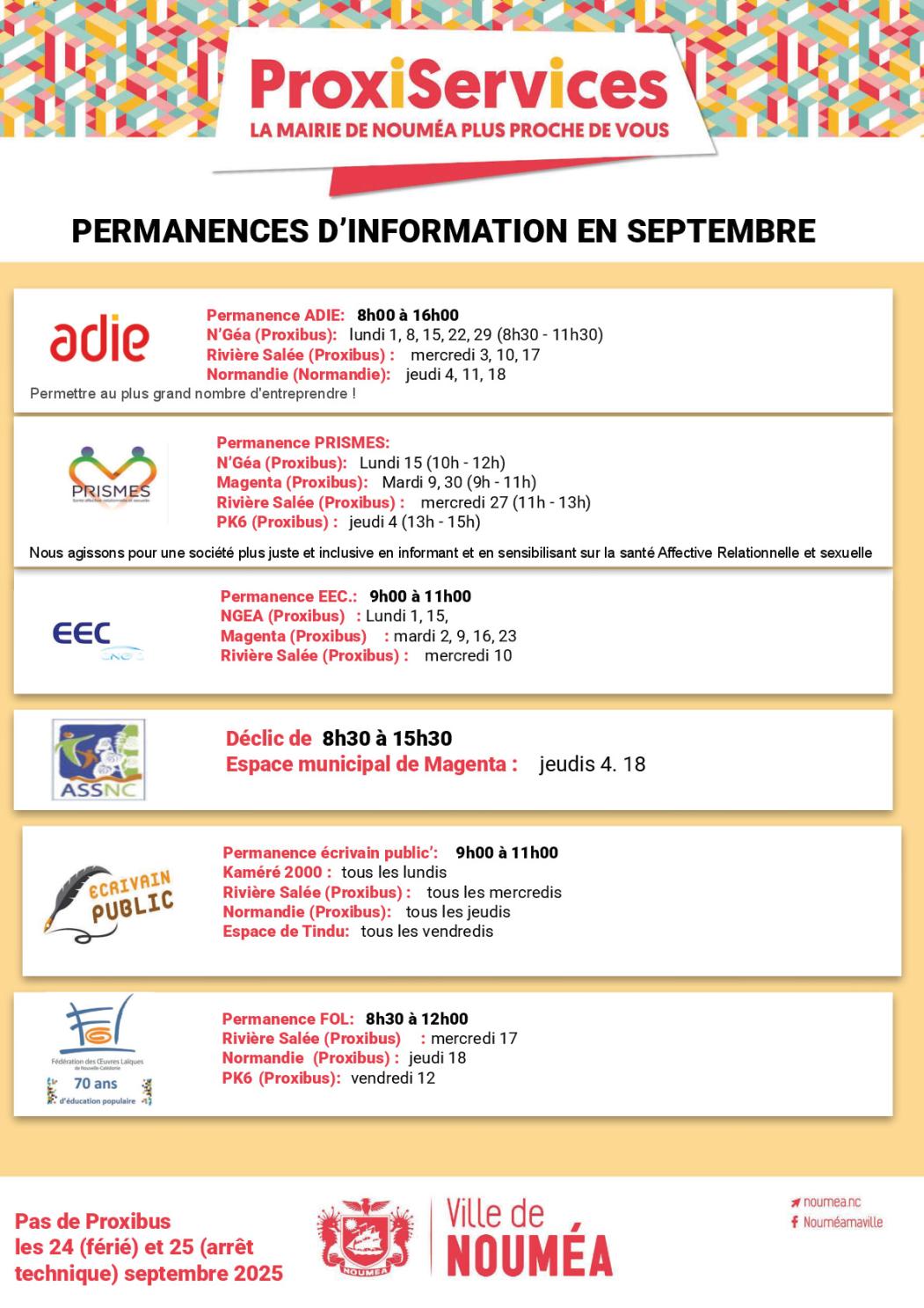 Proxiservices-septembre 2025.pdf