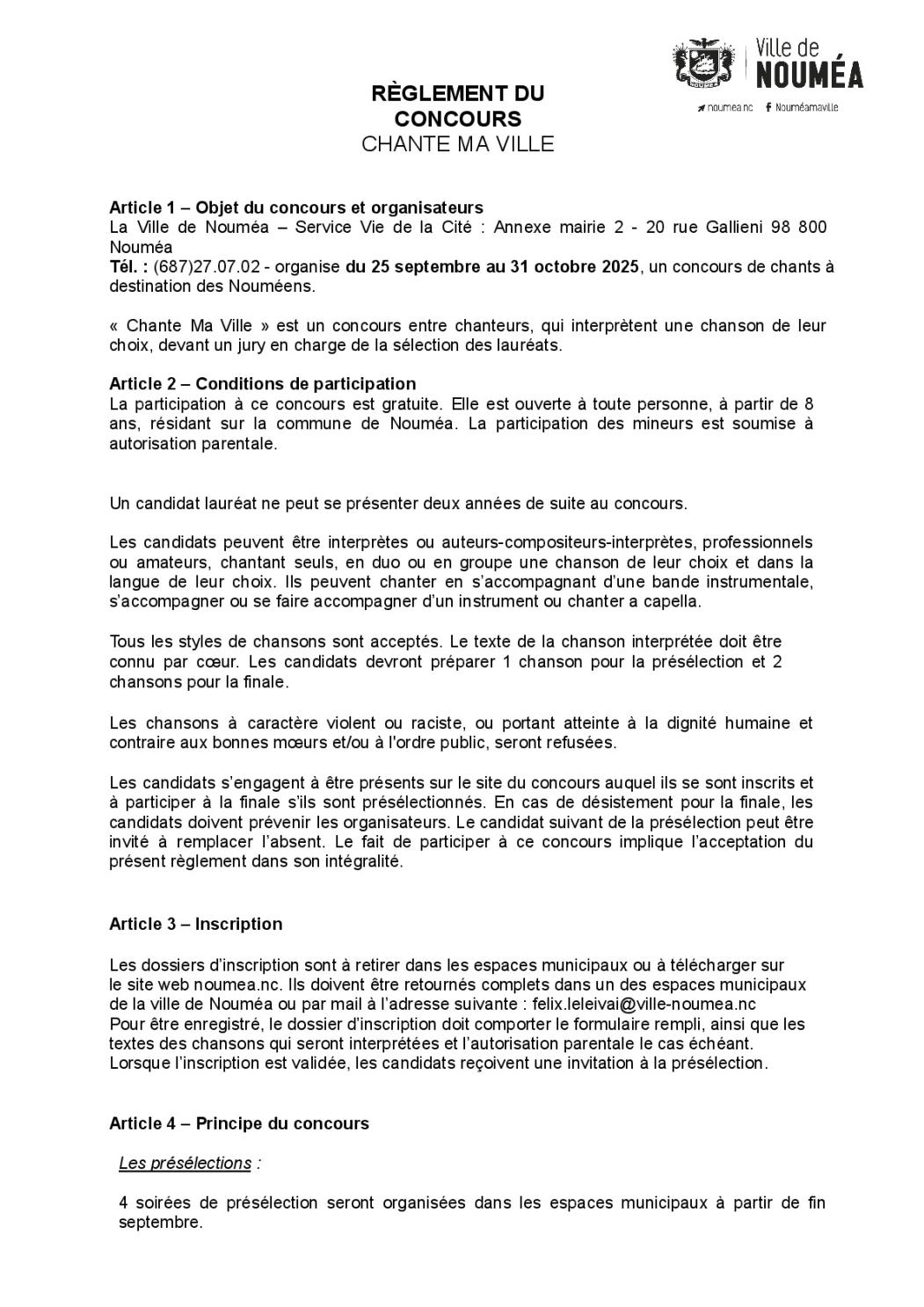 Réglement Chante Ma Ville 2025.docx.pdf