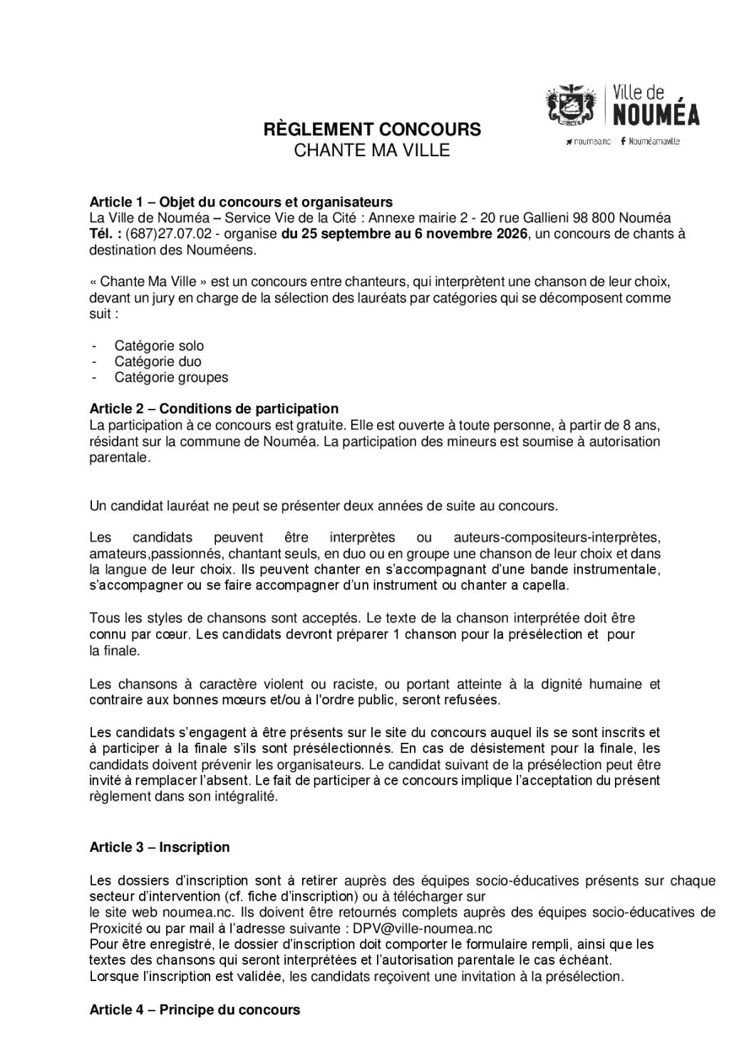 Réglement CMV 2026.pdf