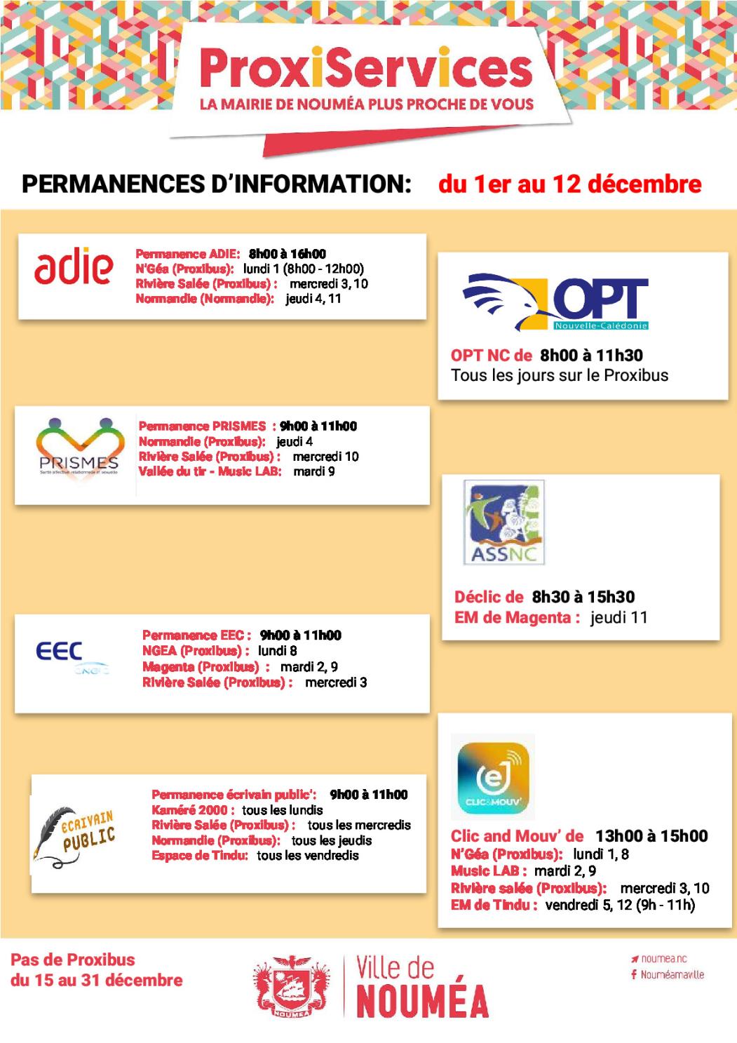 Permanences ProxiServices - Décembre 2025.pdf