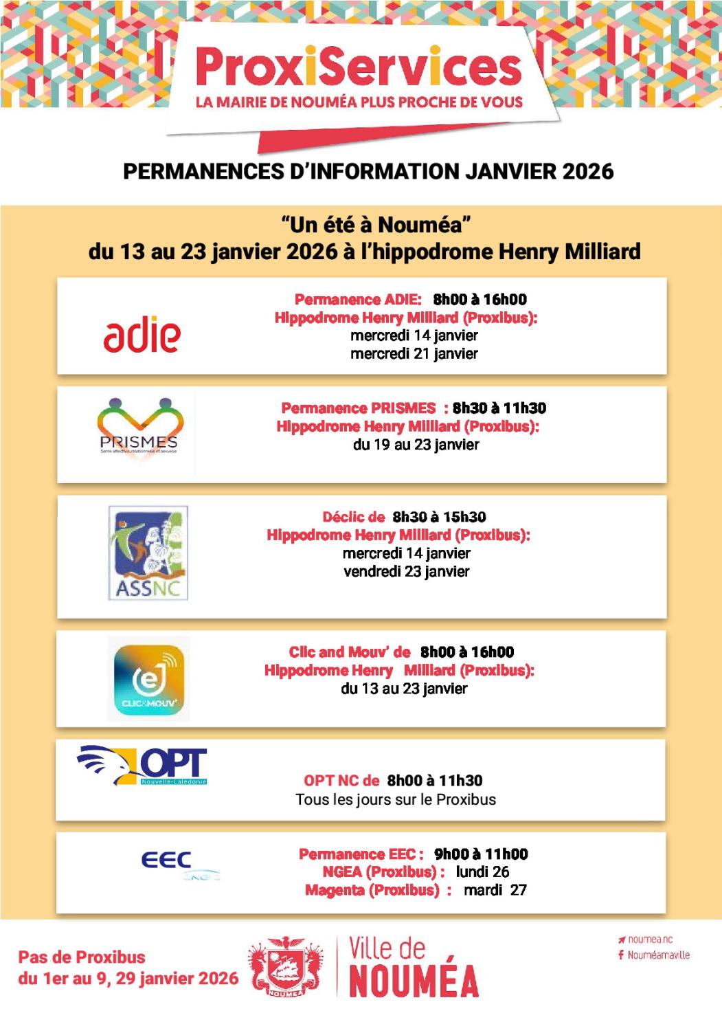Permanences ProxiServices - Janvier 2026.pdf
