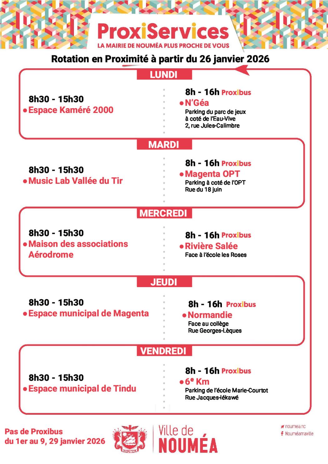 Planning ProxiServices - Janvier 2026.pdf