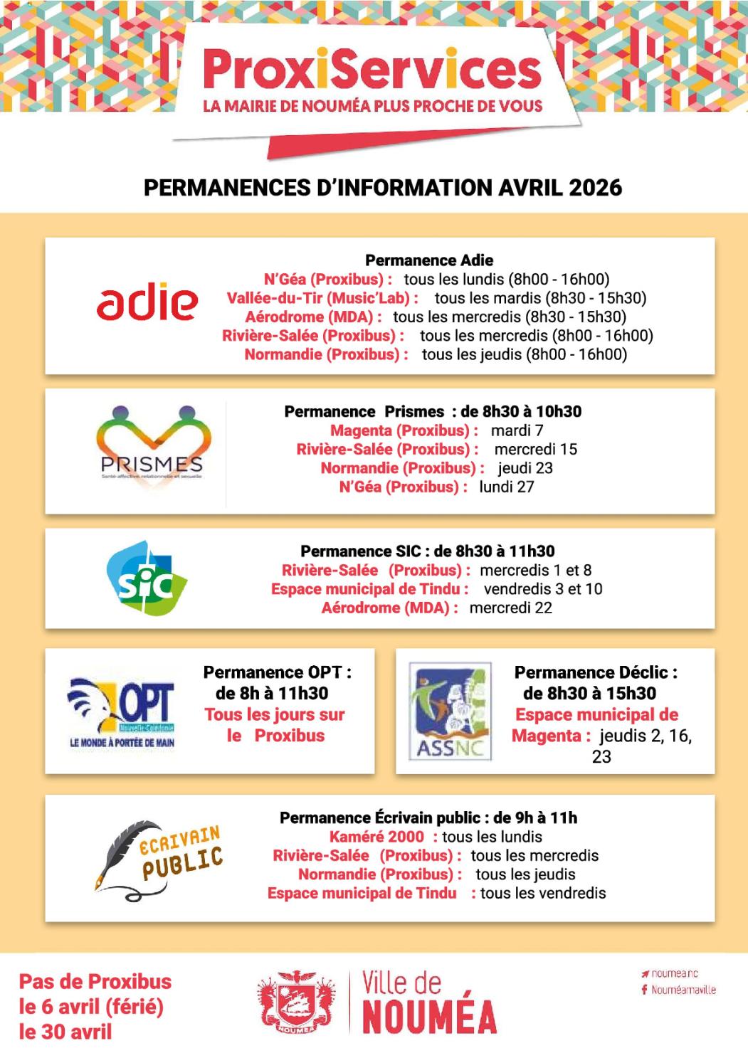 Permanences ProxiServices - Avril 2026.pdf