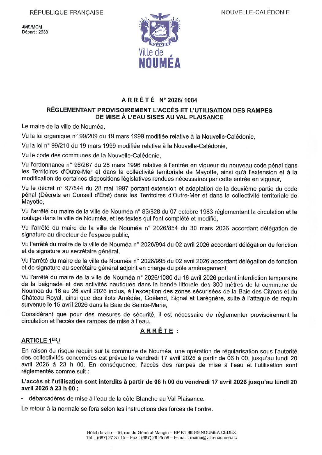 ARRETE 2026.1084 DU 17.04.2026.pdf