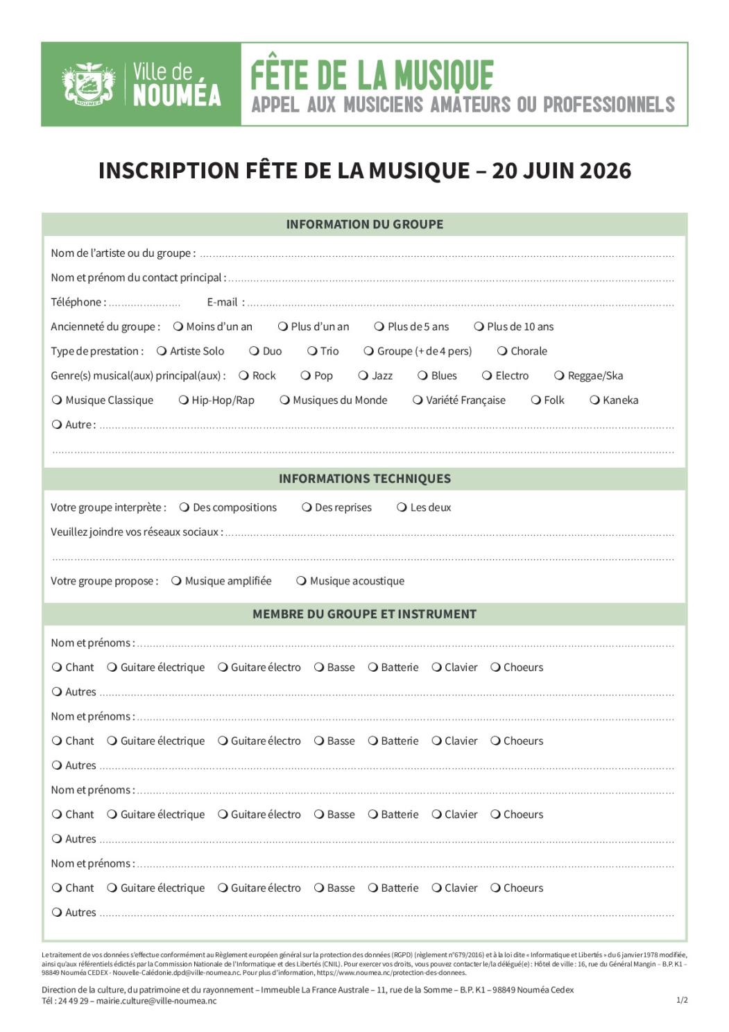 Formulaire d'Inscription Fête de la Musique 2026 (1).pdf