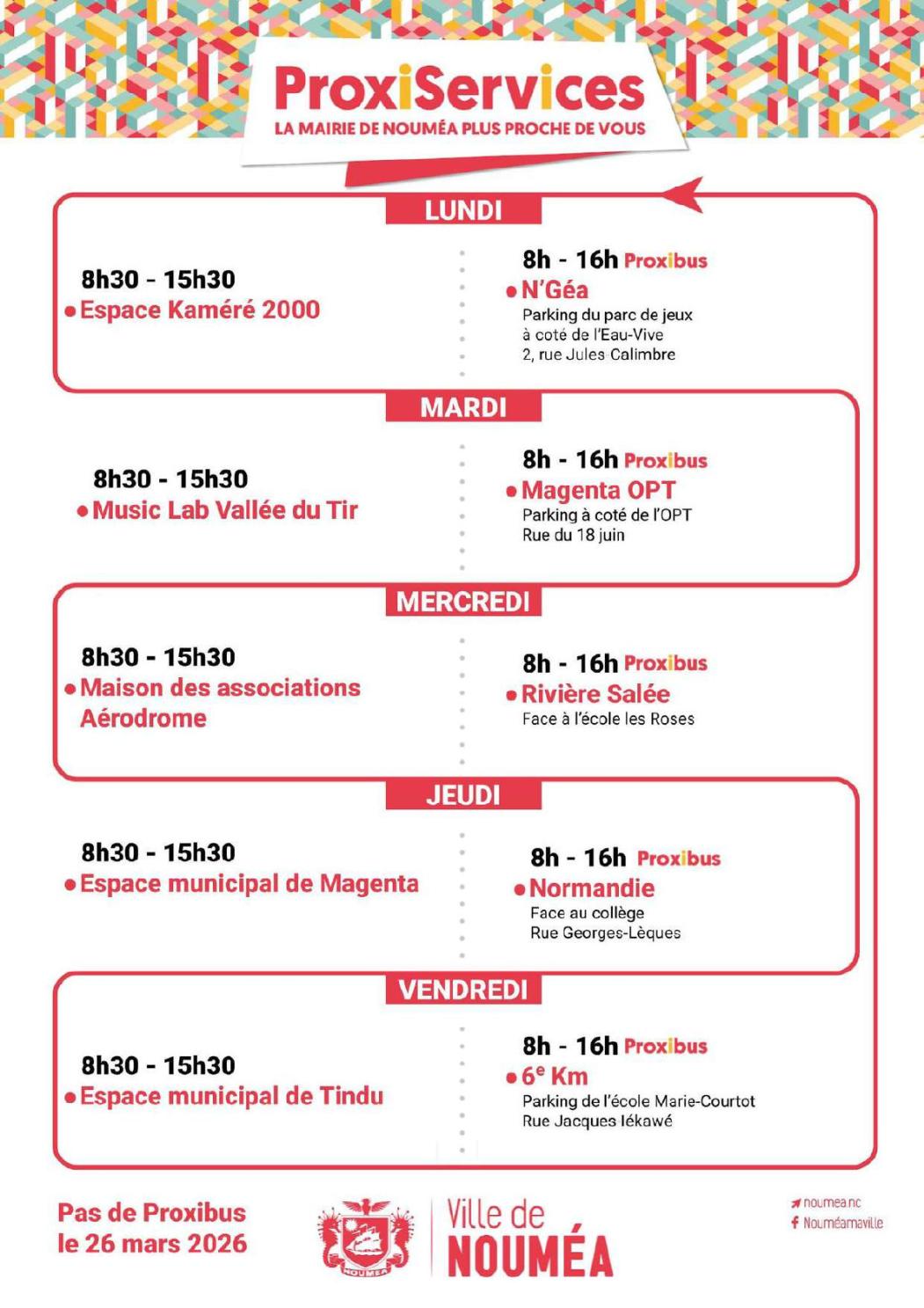 Planning ProxiServices - Février 2026.pdf