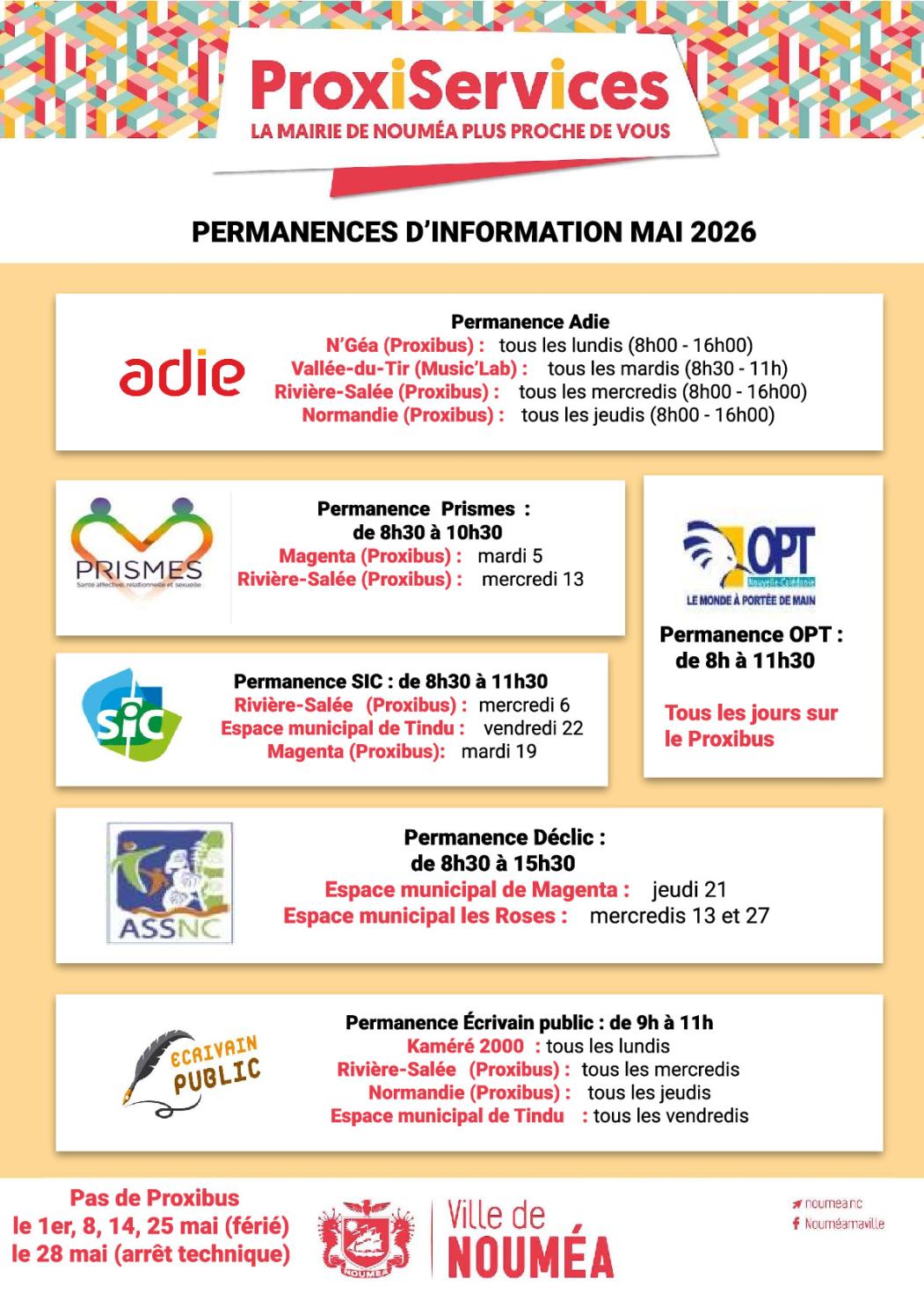 Permanences ProxiServices - Mai 2026.pdf