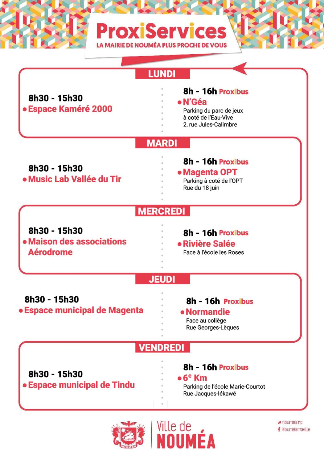 Planning hebdomadaire ProxiServices.pdf