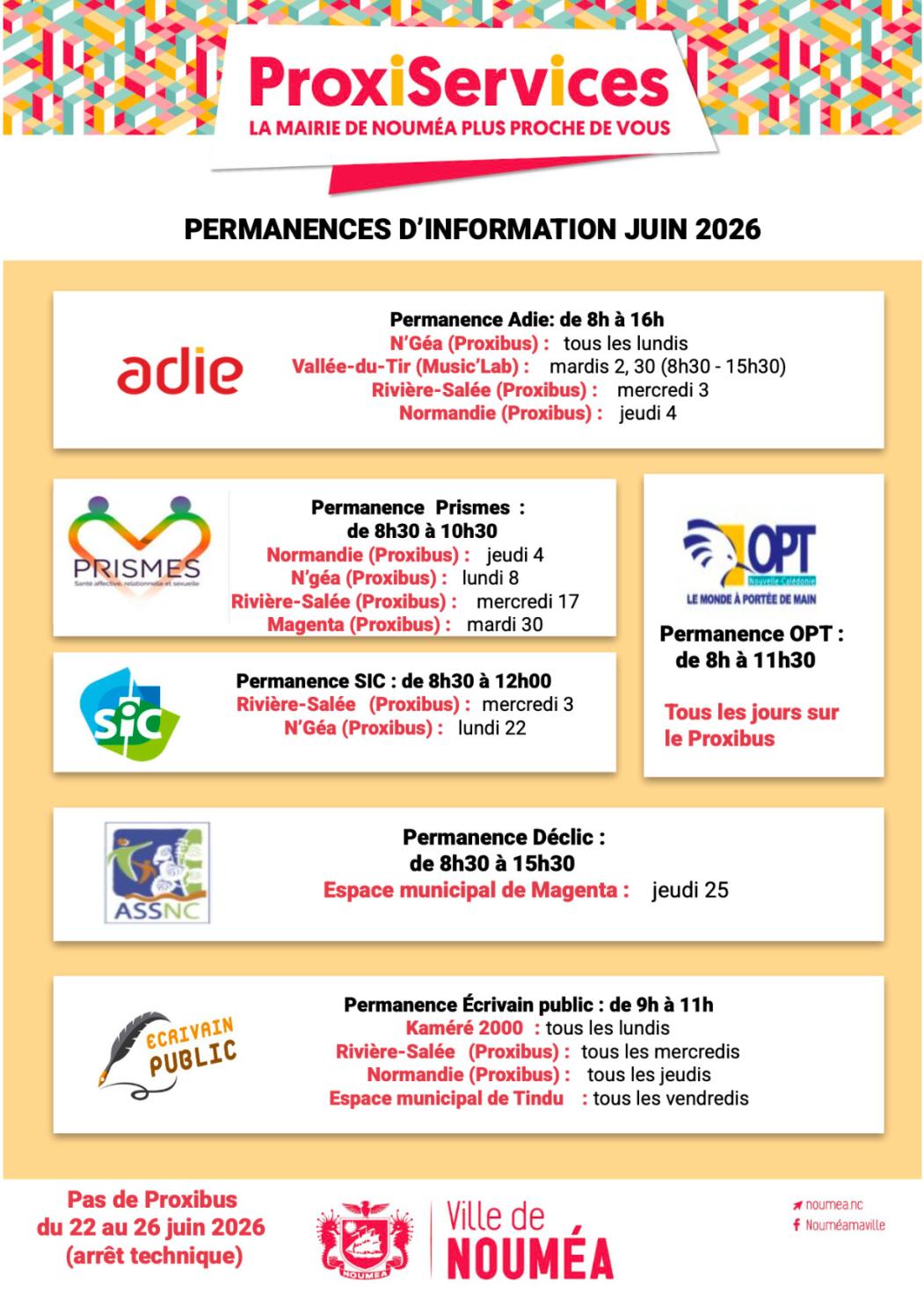 Permanences Proxiservices - Juin 2026.pdf