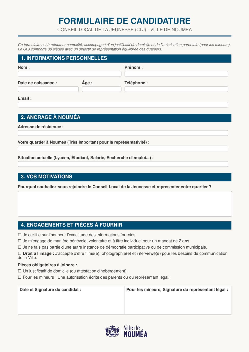 Campagne_CLJ_Noumea_2027 (1).pdf