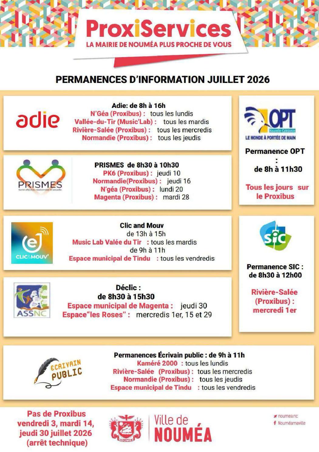 Permanences ProxiServices - Juillet 2026.pdf
