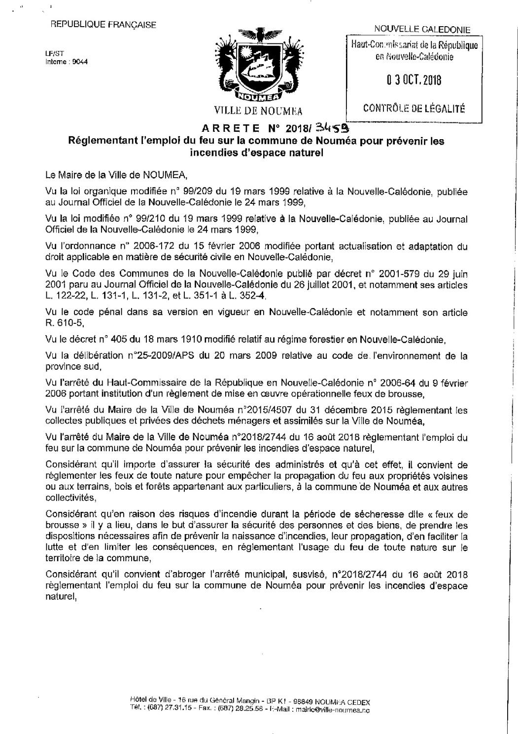Page33_1790545273638.pdf