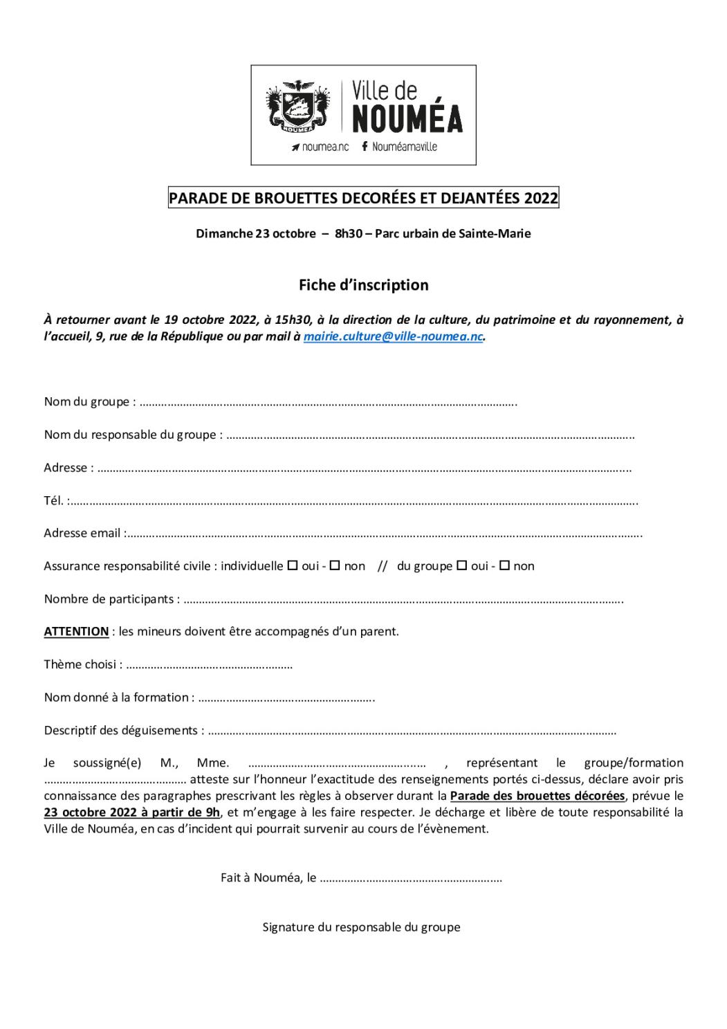parade-brouettes-decorees-2022-fiche-inscription.pdf