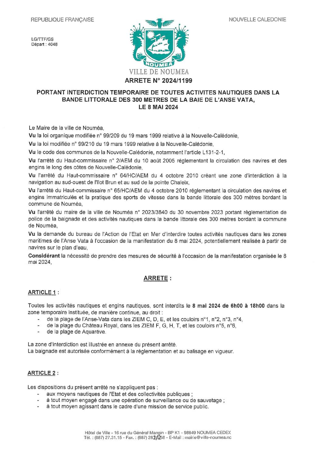 ARRETE VDN_2024-1199.pdf