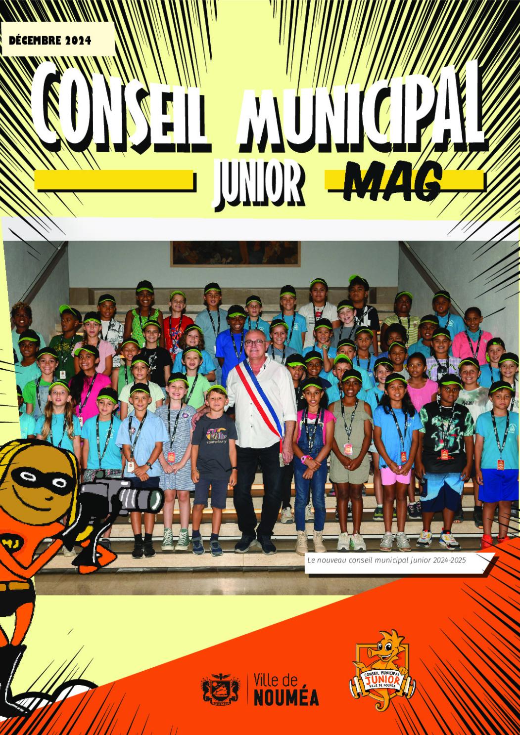CMJ MAG  DECEMBRE  2024.pdf