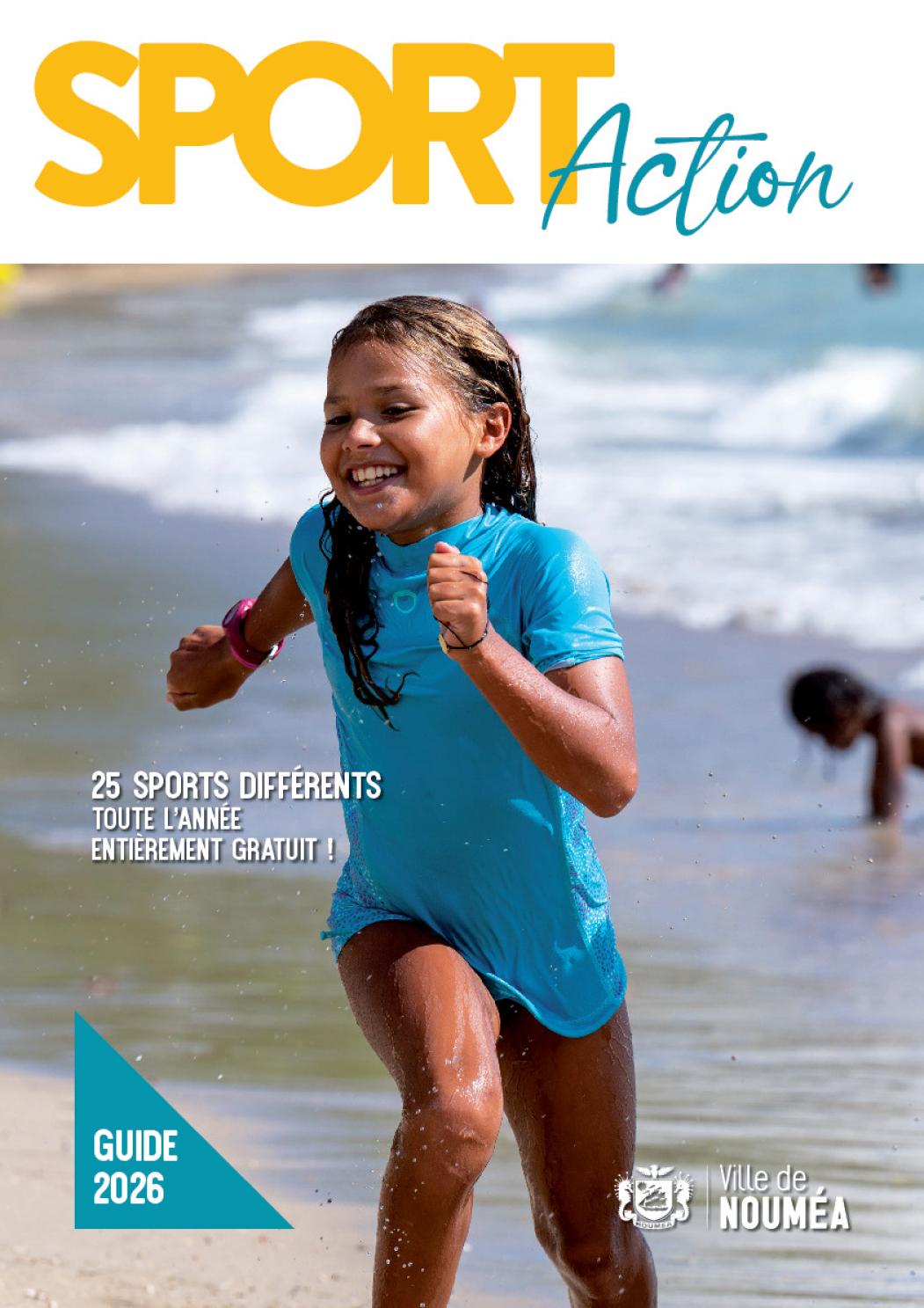 2026-vdn-flyer-sport-action-version-web.pdf