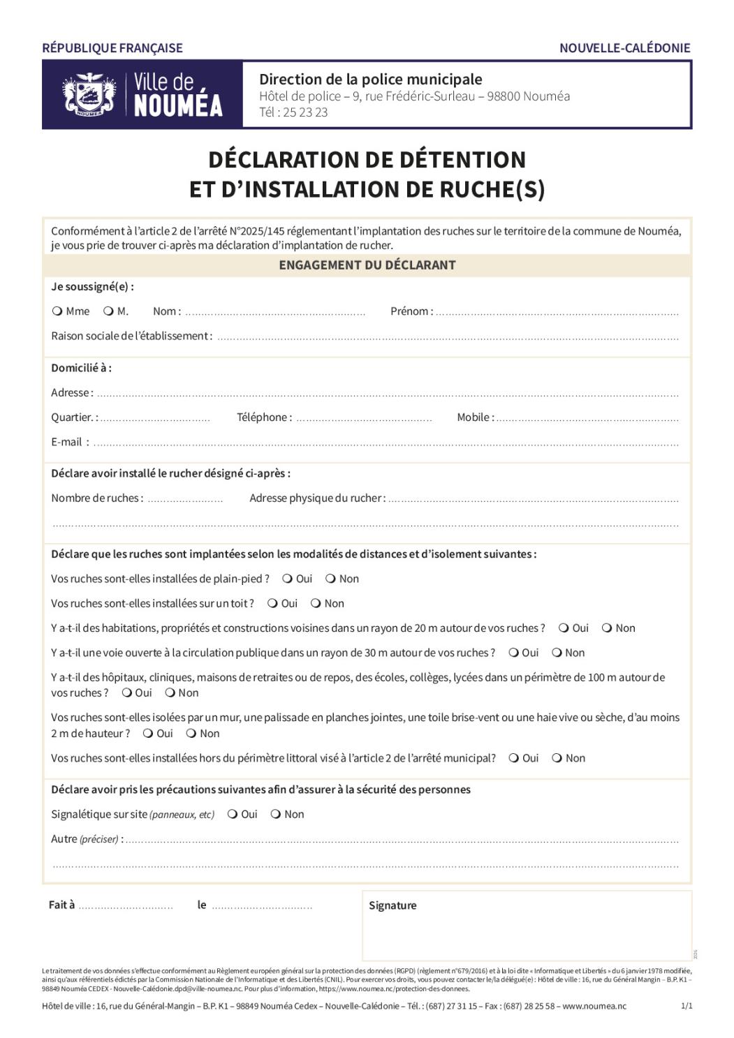 DPM_Déclaration de détention et d'installation de ruche.pdf