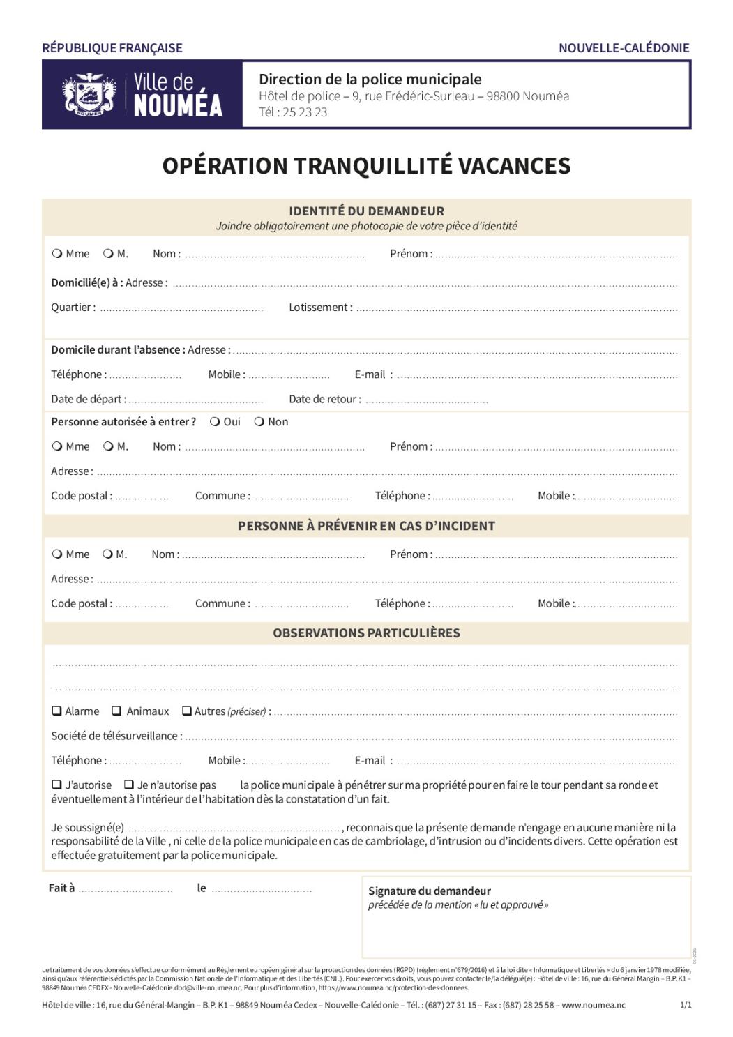 DPM_Opération tranquilité vacances.pdf